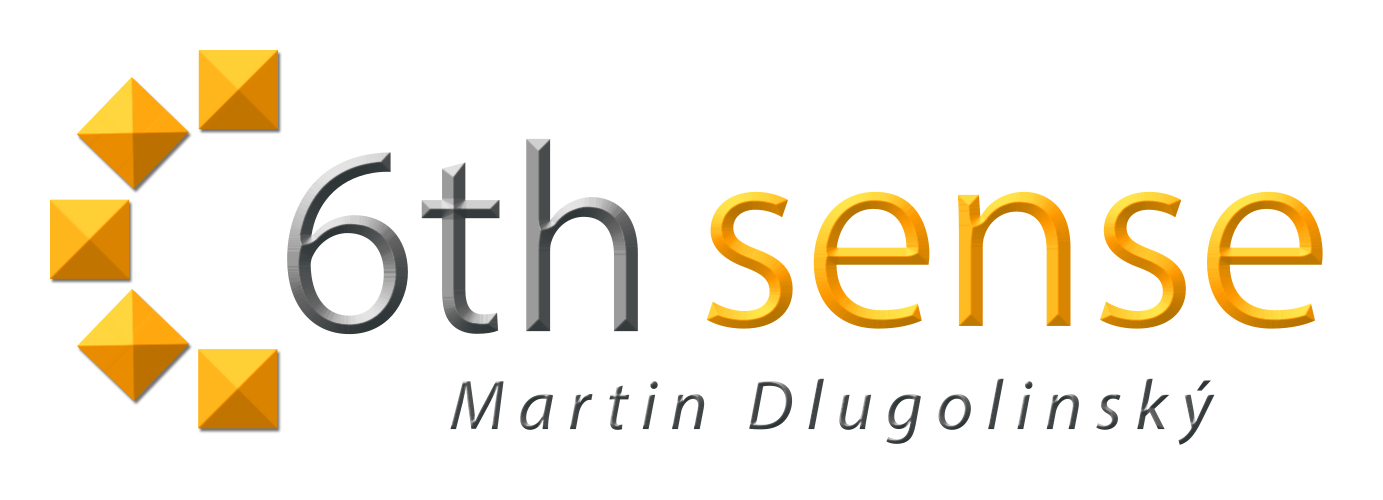 www.6thsense.sk