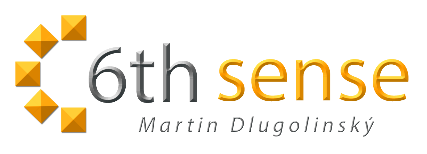 www.6thsense.sk